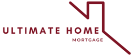 Ultimate Home Mortgage Corp.