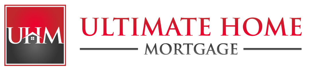 Ultimate Home Mortgage Corp.